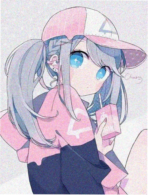 铁皮屋顶电影海报